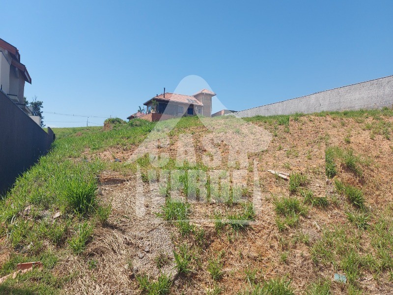 TERRENO em JARDIM QUINTAS DA TERRACOTA, INDAIATUBA - Terreno à venda - Condomínio Quintas da Terracota - Indaiatuba/SP - Foto 1