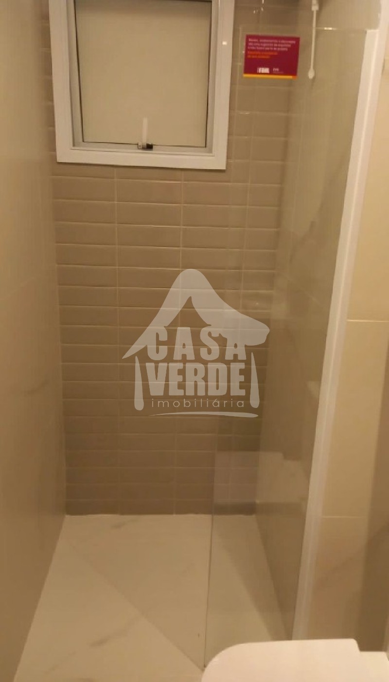 APARTAMENTO em Evo Residence, INDAIATUBA - Apartamento lançamento à venda no Vila Fahl em Indaiatuba/SP - Foto 9
