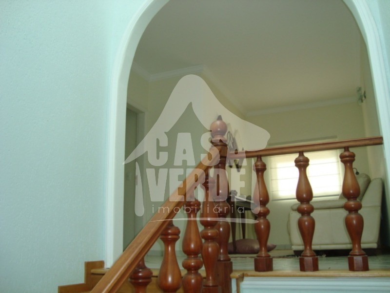 CASA em VILA RESIDENCIAL PARK AVENIDA, INDAIATUBA - Lindo sobrado à venda no Condomínio Park Avenida em Indaiatuba/SP - Foto 63