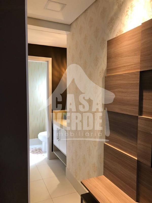 APARTAMENTO em IMAGINE, INDAIATUBA - Apartamento à venda - Condomínio Imagine em Indaiatuba/SP - Foto 37