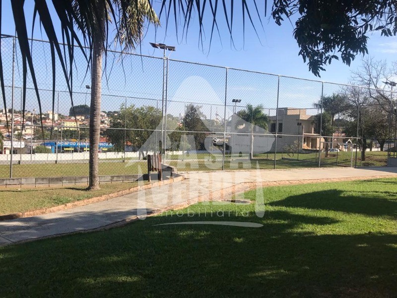 TERRENO em VILA HOMERO, INDAIATUBA - Terreno à venda em condomínio de Alto Padrão em Indaiatuba, Terreno à venda condomínio Belville - Foto 2