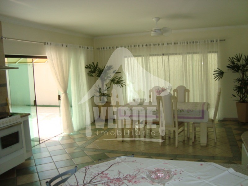 CASA em VILA RESIDENCIAL PARK AVENIDA, INDAIATUBA - Lindo sobrado à venda no Condomínio Park Avenida em Indaiatuba/SP - Foto 43
