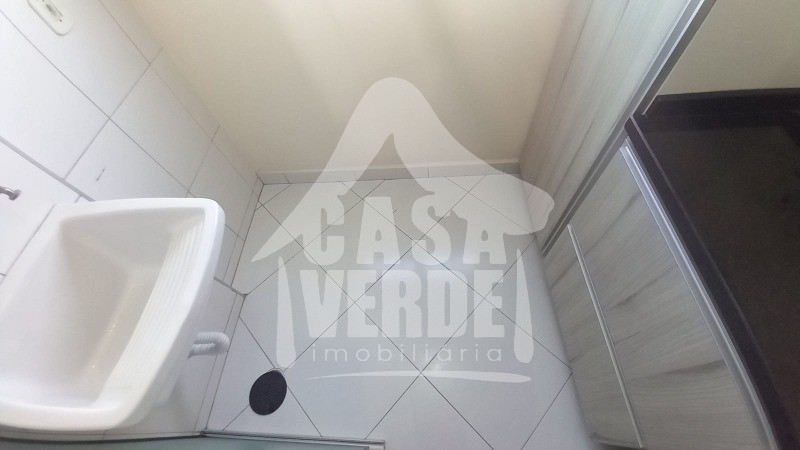 APARTAMENTO em Villa das Praças, INDAIATUBA - Apartamento à venda - Condomínio Residencial Villa das Praças - Foto 19