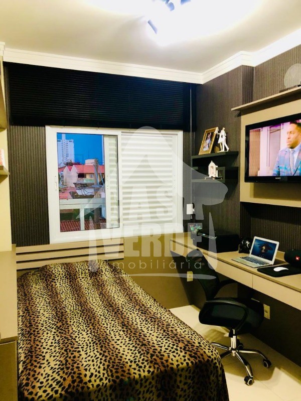 APARTAMENTO em IMAGINE, INDAIATUBA - Apartamento à venda - Condomínio Imagine em Indaiatuba/SP - Foto 45