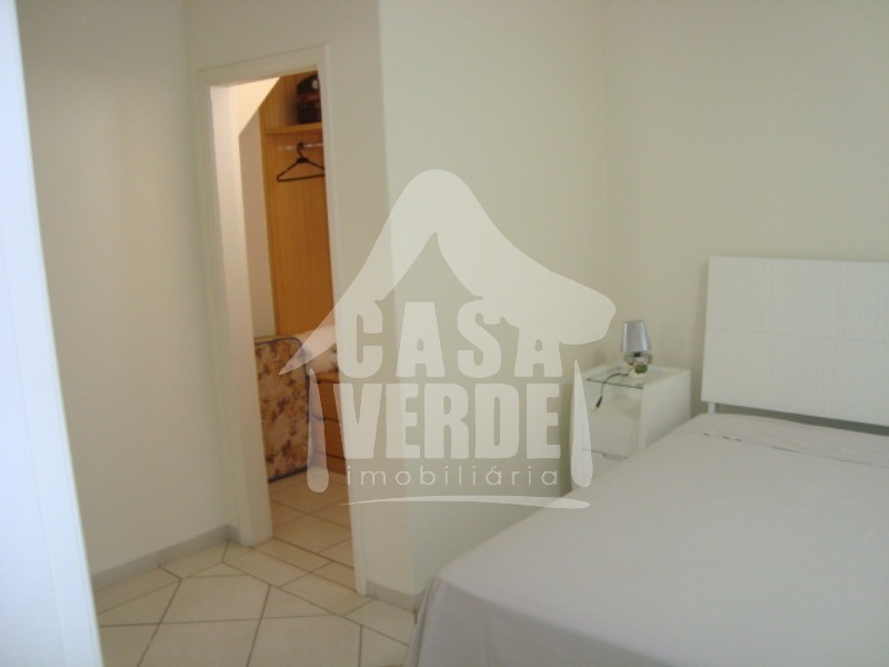 CASA em VILA RESIDENCIAL PARK AVENIDA, INDAIATUBA - Lindo sobrado à venda no Condomínio Park Avenida em Indaiatuba/SP - Foto 58