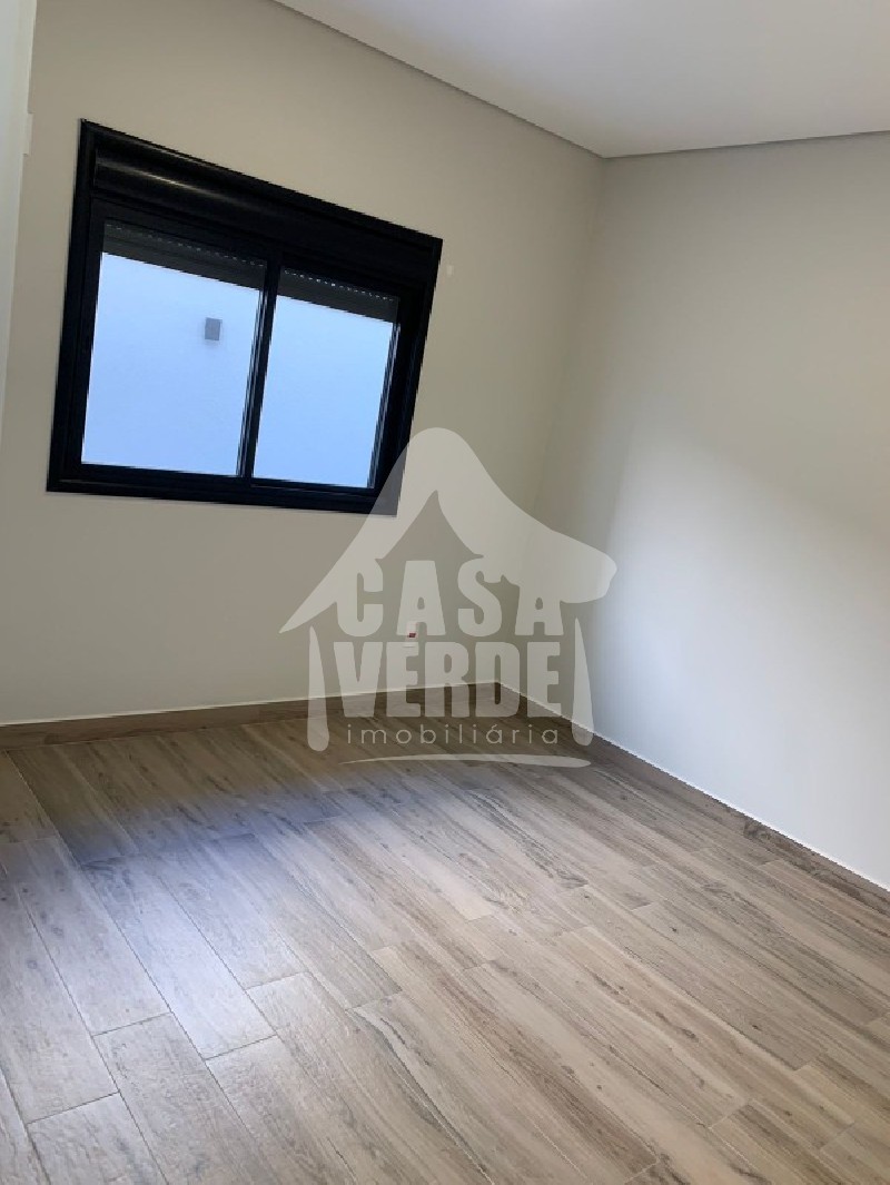 CASA em RESIDENCIAL DUAS MARIAS, INDAIATUBA - Sobrado à venda em Condomínio em Indaiatuba/SP, sobrado alto padrão em Indaiatuba/SP, Sobrado condomínio Alto Padrão Indaiatuba/SP - Foto 24