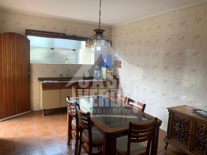 CASA em VILA SUÍÇA, INDAIATUBA - Casa térrea à venda na Vila Suíça em Indaiatuba/SP, Vila Suíça Indaiatuba/SP - Foto 20