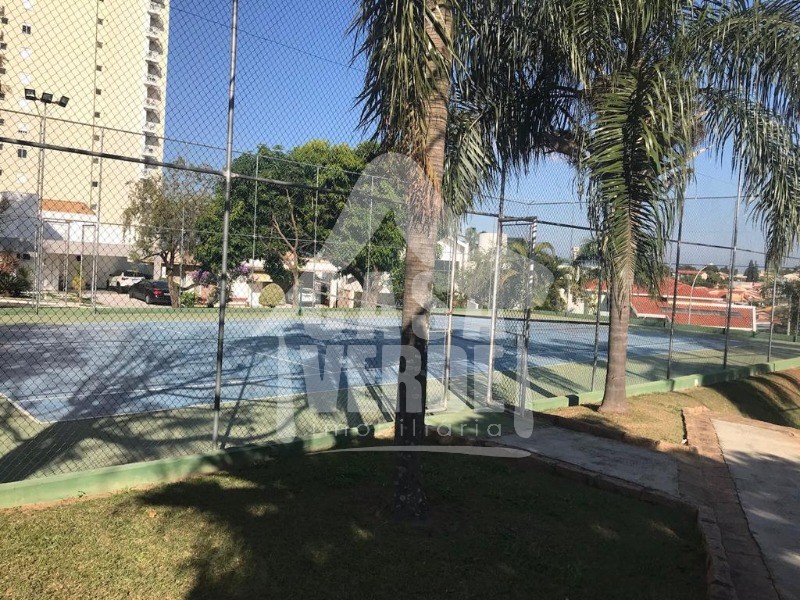 TERRENO em VILA HOMERO, INDAIATUBA - Terreno à venda em condomínio de Alto Padrão em Indaiatuba, Terreno à venda condomínio Belville - Foto 7
