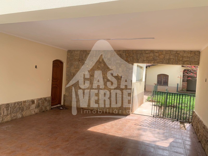 CASA em VILA SUÍÇA, INDAIATUBA - Casa térrea à venda na Vila Suíça em Indaiatuba/SP, Vila Suíça Indaiatuba/SP - Foto 37