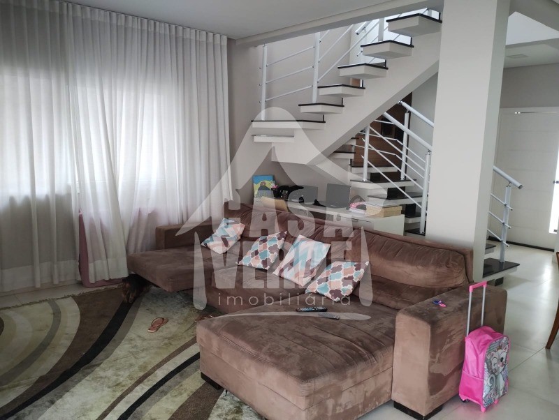 CASA em VILA PANORAMA, INDAIATUBA - Casa à venda no Cond. Panorama Residence em Indaiatuba/SP - Foto 18