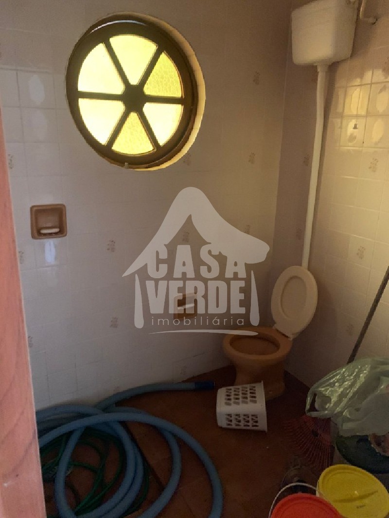 CASA em VILA SUÍÇA, INDAIATUBA - Casa térrea à venda na Vila Suíça em Indaiatuba/SP, Vila Suíça Indaiatuba/SP - Foto 1