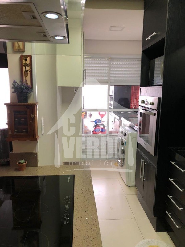 APARTAMENTO em IMAGINE, INDAIATUBA - Apartamento à venda - Condomínio Imagine em Indaiatuba/SP - Foto 75