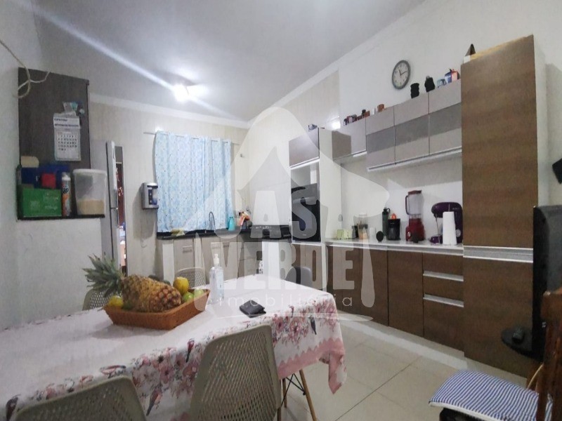 CASA em RESIDENCIAL MONTE VERDE, INDAIATUBA - Indaiatuba / SP - Casa à venda no bairro Monte Verde - Foto 8