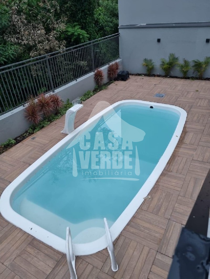 CASA em TERRA MAGNA, INDAIATUBA - Lindo sobrado à venda no Condomínio Terra Magna em Indaiatuba/SP / Sobrado em Condomínio Indaiatuba / Imóvel alto padrão Indaiatuba - Foto 11
