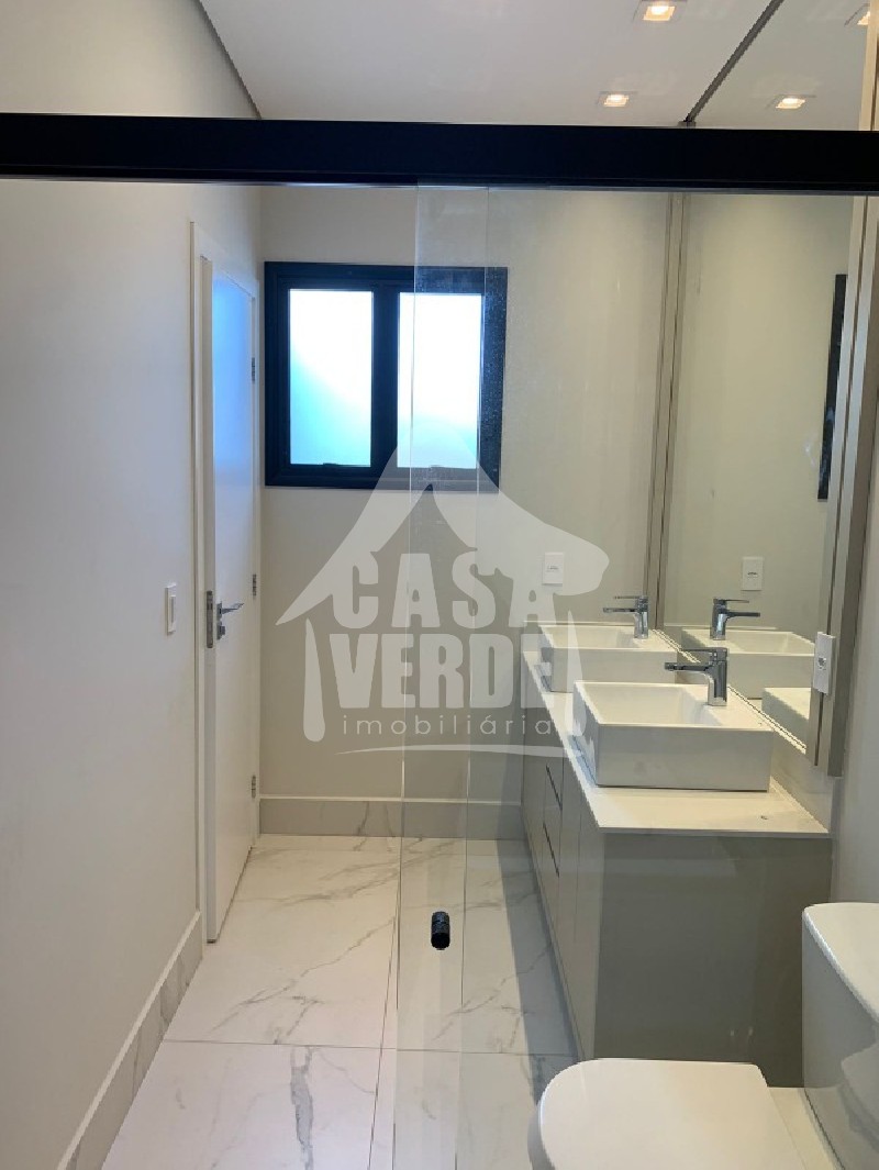 CASA em RESIDENCIAL DUAS MARIAS, INDAIATUBA - Sobrado à venda em Condomínio em Indaiatuba/SP, sobrado alto padrão em Indaiatuba/SP, Sobrado condomínio Alto Padrão Indaiatuba/SP - Foto 30