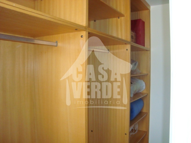 CASA em VILA RESIDENCIAL PARK AVENIDA, INDAIATUBA - Lindo sobrado à venda no Condomínio Park Avenida em Indaiatuba/SP - Foto 53
