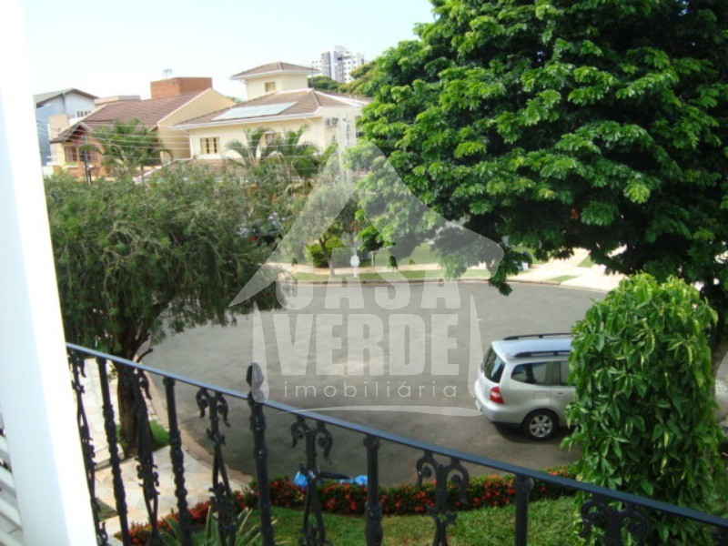 CASA em VILA RESIDENCIAL PARK AVENIDA, INDAIATUBA - Lindo sobrado à venda no Condomínio Park Avenida em Indaiatuba/SP - Foto 65