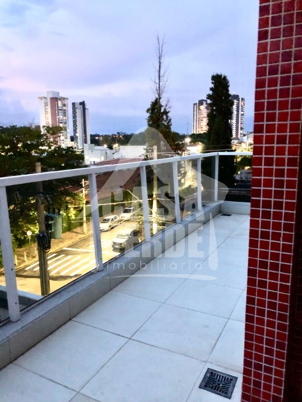 APARTAMENTO em IMAGINE, INDAIATUBA - Apartamento à venda - Condomínio Imagine em Indaiatuba/SP - Foto 17