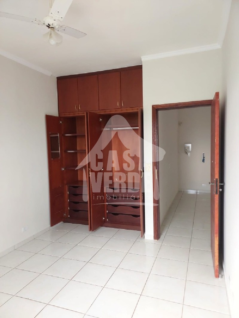 CASA em JARDIM REGINA, INDAIATUBA - SOBRADO INDAIATUBA/SP, SOBRADO JARDIM REGINA INDAIATUBA/SP - Foto 12