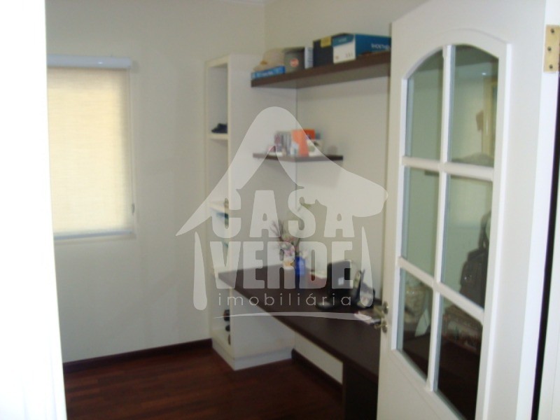 CASA em VILA RESIDENCIAL PARK AVENIDA, INDAIATUBA - Lindo sobrado à venda no Condomínio Park Avenida em Indaiatuba/SP - Foto 59