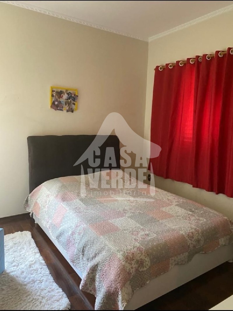 CASA em CENTRO, INDAIATUBA - Casa residencial/comercial Parque Boa Esperança em Indaiatuba à venda, Casa à venda Parque Boa Esperança em Indaiatuba - Foto 14