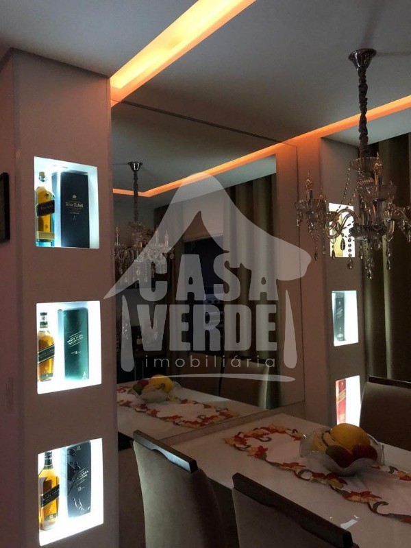 APARTAMENTO em IMAGINE, INDAIATUBA - Apartamento à venda - Condomínio Imagine em Indaiatuba/SP - Foto 77