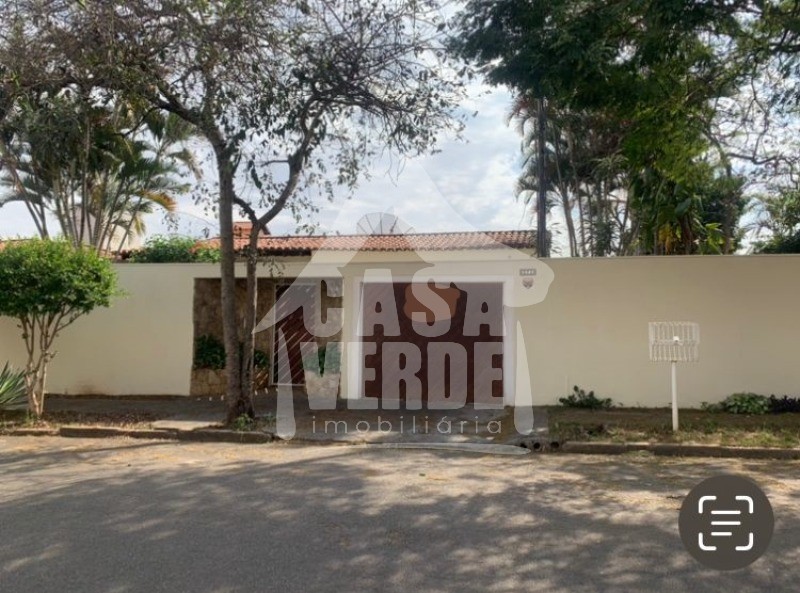 CASA em VILA SUÍÇA, INDAIATUBA - Casa térrea à venda na Vila Suíça em Indaiatuba/SP, Vila Suíça Indaiatuba/SP - Foto 26