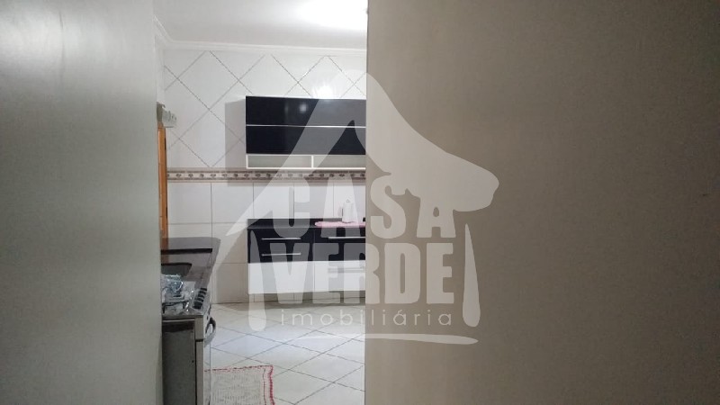CASA em JARDIM MORADA DO SOL, INDAIATUBA - Sobrado Residencial/Comercial à venda em Indaiatuba - Foto 10