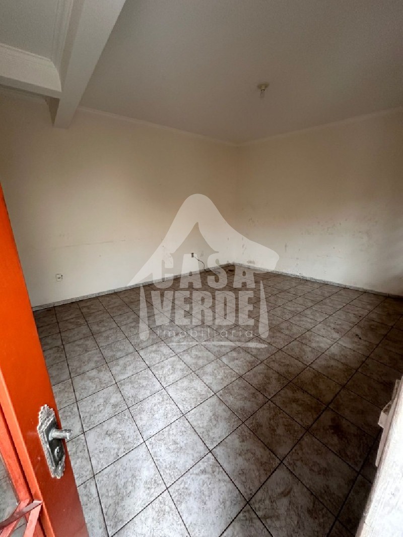 PRÉDIO em JARDIM ELDORADO, INDAIATUBA - Vender salão comercial em Indaiatuba/SP, Vender salão comercial no Jardim Patrícia em Indaiatuba/SP, Vender imóvel para reforma em Indaiatuba/SP. - Foto 16