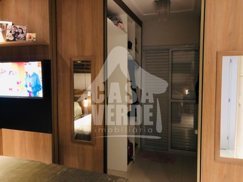 APARTAMENTO em IMAGINE, INDAIATUBA - Apartamento à venda - Condomínio Imagine em Indaiatuba/SP - Foto 38