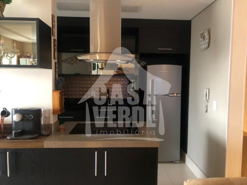 APARTAMENTO em IMAGINE, INDAIATUBA - Apartamento à venda - Condomínio Imagine em Indaiatuba/SP - Foto 42