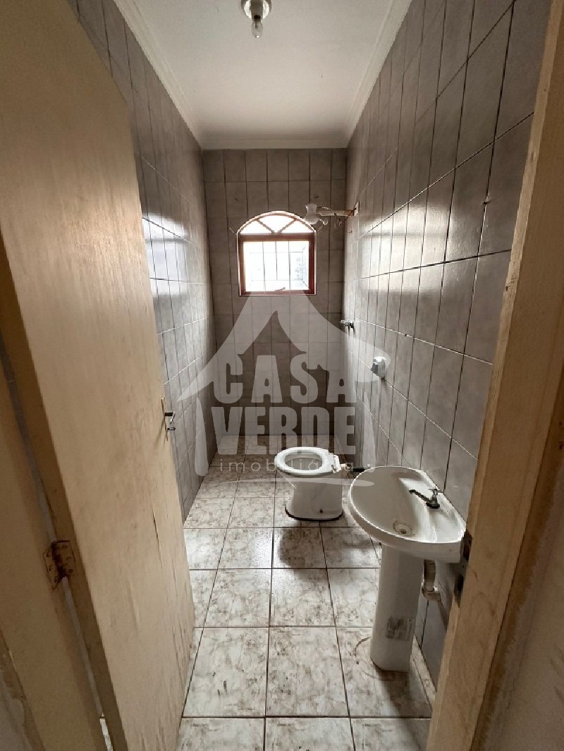 PRÉDIO em JARDIM ELDORADO, INDAIATUBA - Vender salão comercial em Indaiatuba/SP, Vender salão comercial no Jardim Patrícia em Indaiatuba/SP, Vender imóvel para reforma em Indaiatuba/SP. - Foto 14