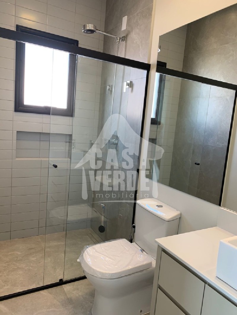 CASA em RESIDENCIAL DUAS MARIAS, INDAIATUBA - Sobrado à venda em Condomínio em Indaiatuba/SP, sobrado alto padrão em Indaiatuba/SP, Sobrado condomínio Alto Padrão Indaiatuba/SP - Foto 40