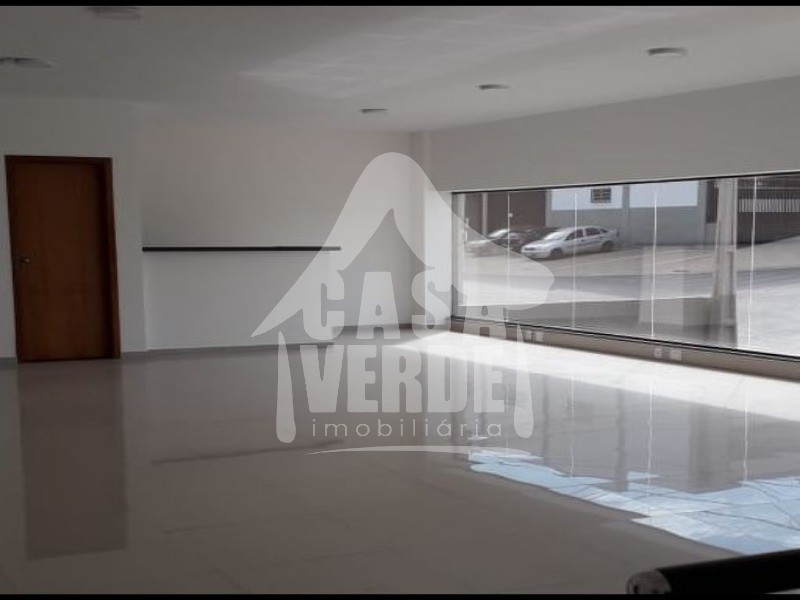 COMERCIAL em CENTRO EMPRESARIAL DE INDAIATUBA, INDAIATUBA - Galpão Industrial para locação -  Centro Empresarial  - Indaiatuba/SP - Foto 19
