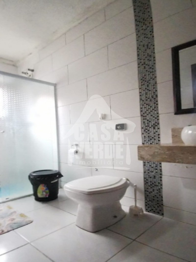 CASA em RESIDENCIAL MONTE VERDE, INDAIATUBA - Indaiatuba / SP - Casa à venda no bairro Monte Verde - Foto 6