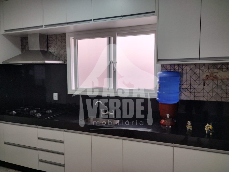 CASA em VILA PANORAMA, INDAIATUBA - Casa à venda no Cond. Panorama Residence em Indaiatuba/SP - Foto 19