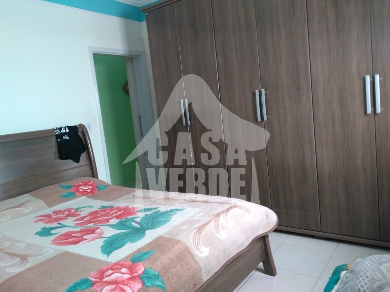 CASA em JARDIM BOM PRINCÍPIO, INDAIATUBA - CASA TERREA JARDIM BOM PRINCIPIO INDAIATUBA - Foto 21