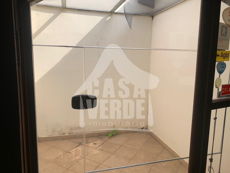 CASA em VILA SUÍÇA, INDAIATUBA - Casa térrea à venda na Vila Suíça em Indaiatuba/SP, Vila Suíça Indaiatuba/SP - Foto 17