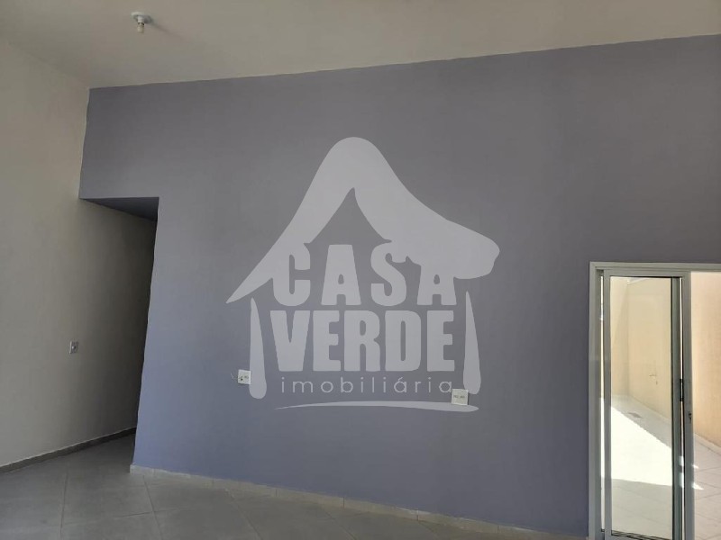CASA em RESIDENCIAL VENEZA, INDAIATUBA - Casa à venda Jardim Veneza em Indaiatuba/SP, Casa à venda  com quintal em Indaiatuba SP - Foto 2