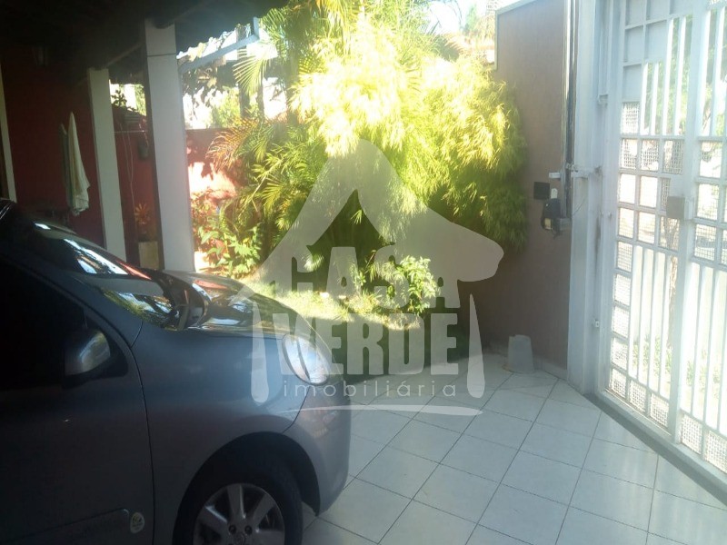 CASA em JARDIM JEQUITIBÁ, INDAIATUBA - Casa à venda no Jardim Jequitibá em Indaiatuba - SP - Foto 15