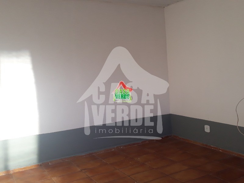CASA em VILA MARIA HELENA, INDAIATUBA - À venda 2 casas próximo ao PagueMenos Oportunidade no Vila Maria Helena em Indaiatuba/SP - Foto 7