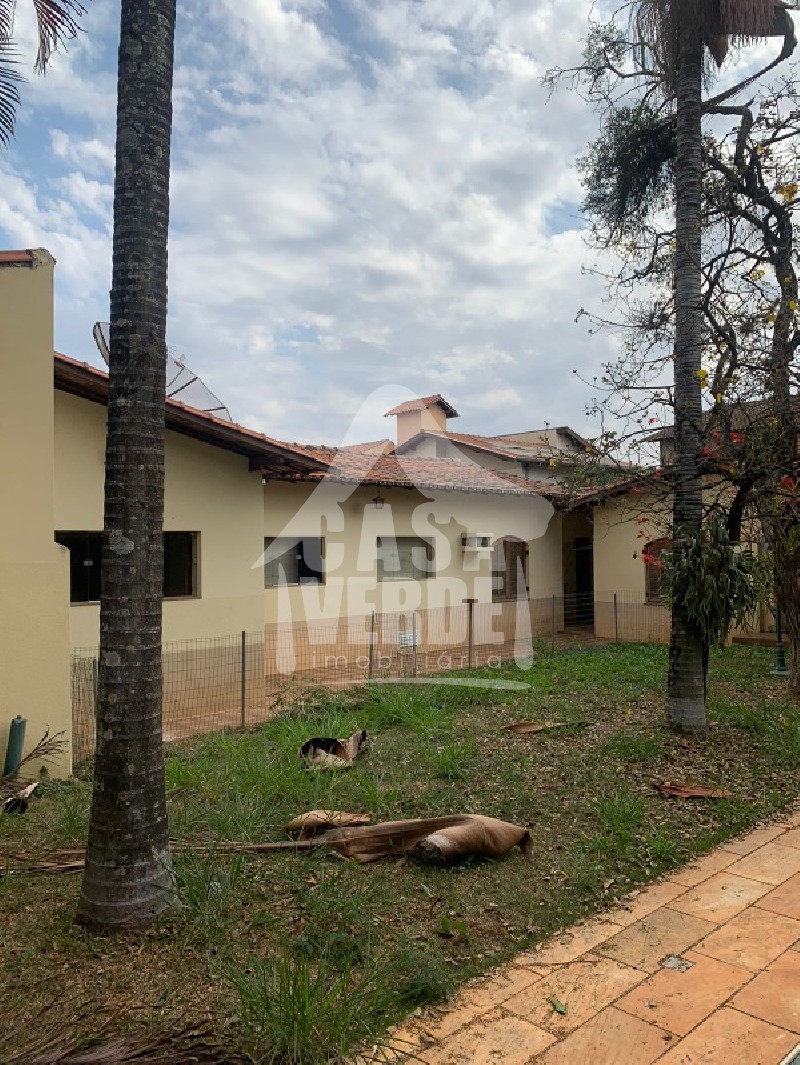 CASA em VILA SUÍÇA, INDAIATUBA - Casa térrea à venda na Vila Suíça em Indaiatuba/SP, Vila Suíça Indaiatuba/SP - Foto 12