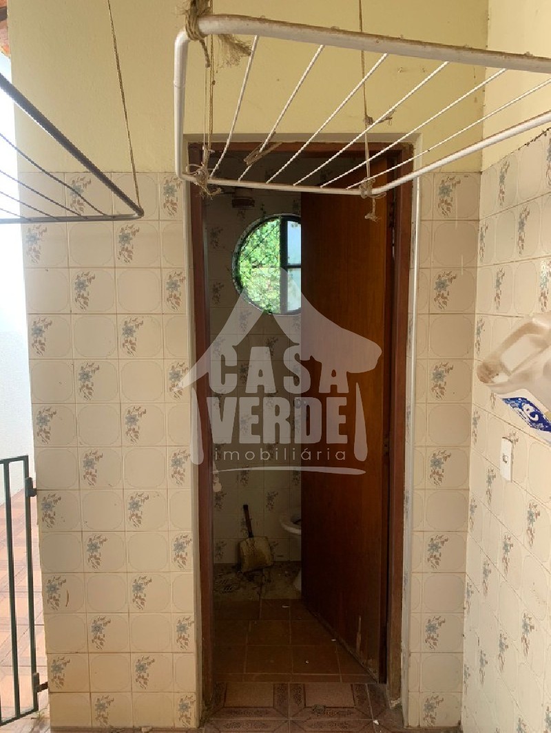 CASA em VILA SUÍÇA, INDAIATUBA - Casa térrea à venda na Vila Suíça em Indaiatuba/SP, Vila Suíça Indaiatuba/SP - Foto 24