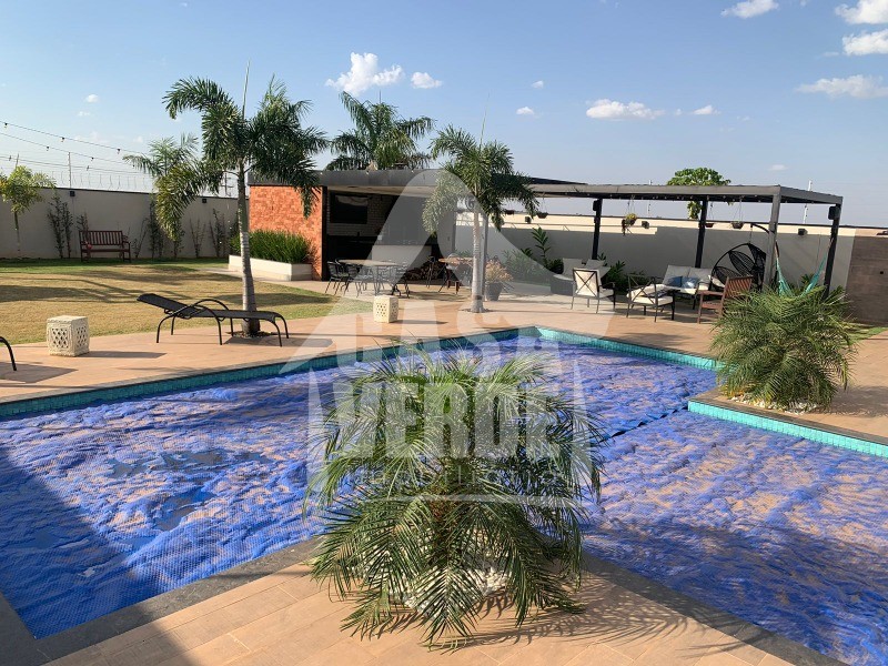 CASA em QUINTAS DA TERRACOTA, INDAIATUBA - Casa à venda no Cond. Quintas da Terrracota em Indaiatuba/SP, Imóvel à venda Cond. Terrracota Indaiatuba/SP - Foto 12