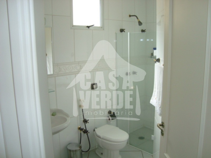 CASA em VILA RESIDENCIAL PARK AVENIDA, INDAIATUBA - Lindo sobrado à venda no Condomínio Park Avenida em Indaiatuba/SP - Foto 39