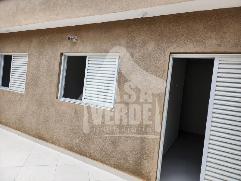 CASA em RESIDENCIAL VENEZA, INDAIATUBA - Casa à venda Jardim Veneza em Indaiatuba/SP, Casa à venda  com quintal em Indaiatuba SP - Foto 6