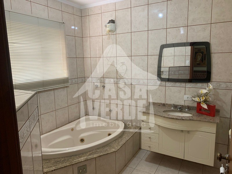 CASA em VILA SUÍÇA, INDAIATUBA - Casa térrea à venda na Vila Suíça em Indaiatuba/SP, Vila Suíça Indaiatuba/SP - Foto 8
