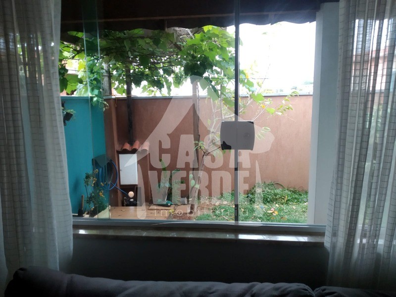 CASA em JARDIM JEQUITIBÁ, INDAIATUBA - Casa à venda no Jardim Jequitibá em Indaiatuba - SP - Foto 4