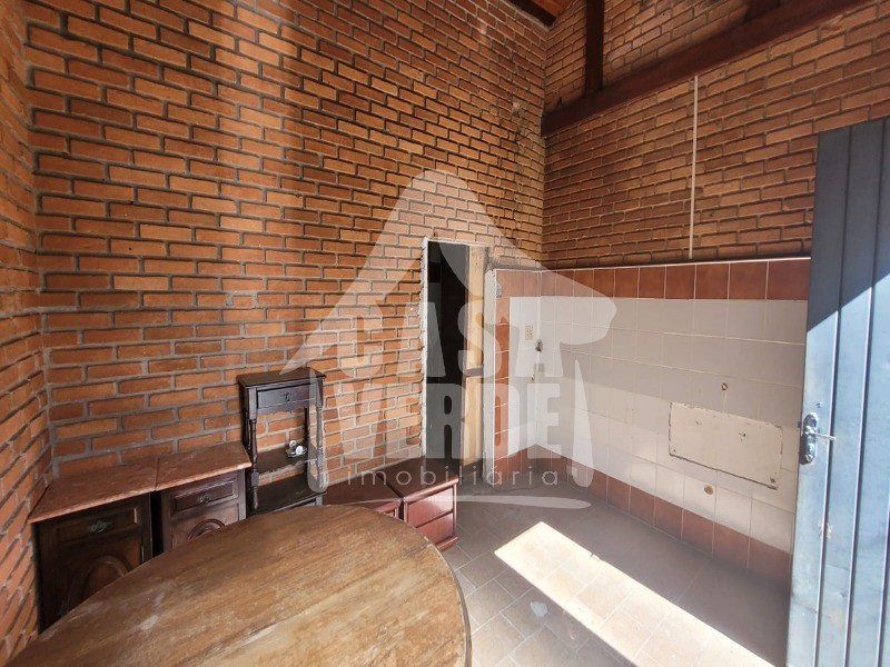 CHÁCARA em COLINAS DO MOSTEIRO DE ITAICI, INDAIATUBA - Chácara à venda - Condomínio Colinas do Mosteiro de Itaici e Terras de Itaici em Indaiatuba/SP - Foto 27