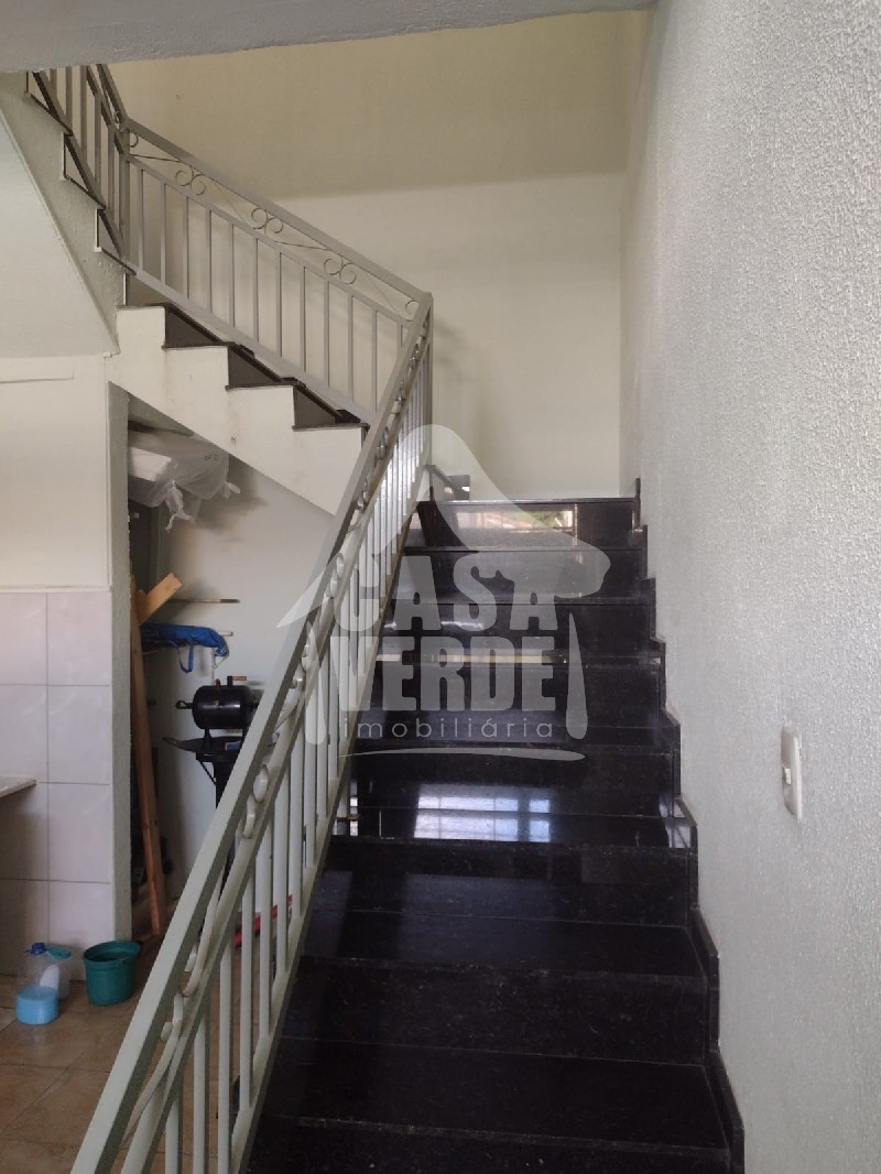 CASA em JARDIM MORADA DO SOL, INDAIATUBA - Sobrado Residencial/Comercial à venda em Indaiatuba - Foto 13